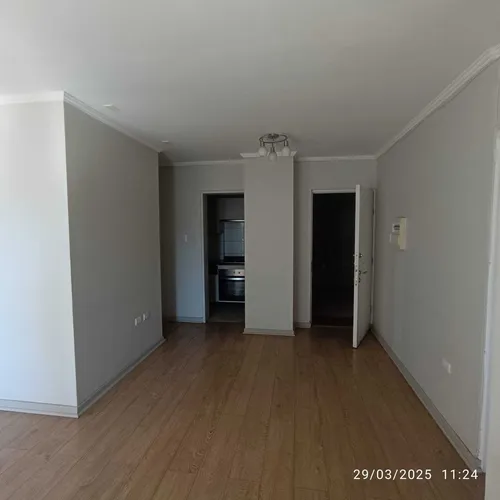 Arriendo Dpto Central Ovalle (89193)