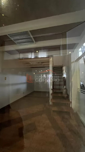 Venta Y Alquiler De Local En Península, Punta Del Este