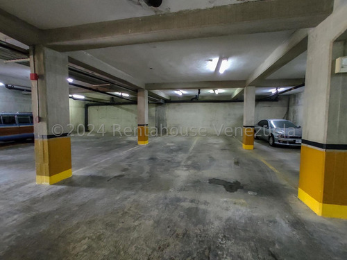 Amplio Apartamento En Condominio De Lujo Sebucan Yp