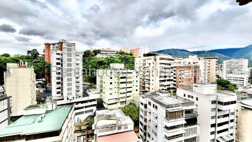 Excelente Ubicacion Clnas De Bello Monte 26-372 Jca