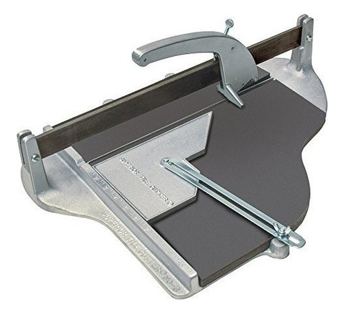 Kraft Tool St007 Superior Cutter Y Herramientas Para Azulejo