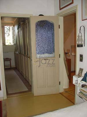 Casa Residencial À Venda, Guara, Campinas - Ca0014. - Ca0014