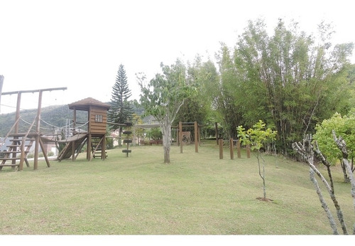 Imagem 13 de 28 de Terreno Para Venda, 0.0 M2, Aberta Dos Morros - Porto Alegre - 2035