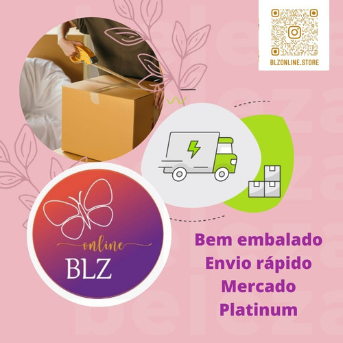 Imagem 6 de 6 de Clareador E Hidratante Capilar Sun In Phytoervas 120ml