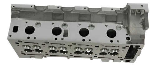Cabeçote Sprinter Cdi 311/313/413 2.2 16v Tb Diesel 01 Á 12