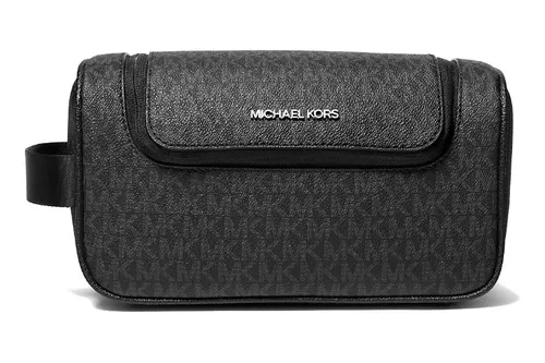 Sobaquera michael kors hombre hotsell