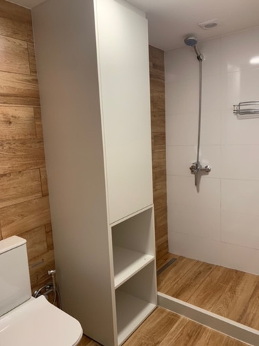 Imagen 10 de 18 de Venta Mono Urban Suites Vi Nuevo Con Renta