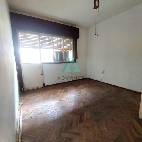 Imagen 8 de 10 de Advance Vende - Parque Rodo