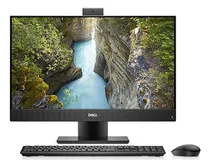Comprar Dell Optiplex 7470 Aio 23.8 - Intel Core I5 8ª Generación -