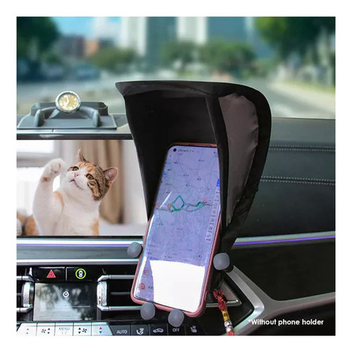Para Para /wm Sombrilla Para Celular Soporte Para Celular