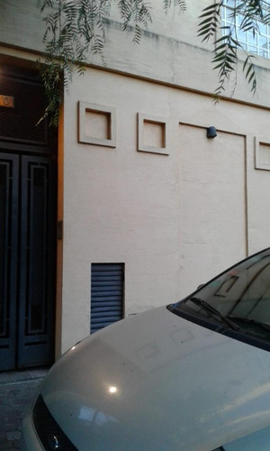 Imagen 2 de 29 de Ph Al Frente En Dos Plantas 130 M2, Cub, Villa Bosch