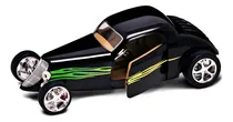 Comprar Ford 1933 Roadster Hot Rod Tuning - N Road Signature 1\u002F18