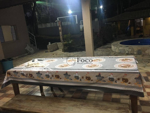 Imagem 9 de 17 de Chácara À Venda, 2000 M² Por R$ 750.000,00 - Boa Vista - Mairiporã/sp - Ch0018