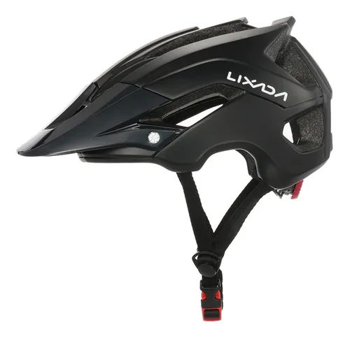 Casco Para Bicicleta | MercadoLibre