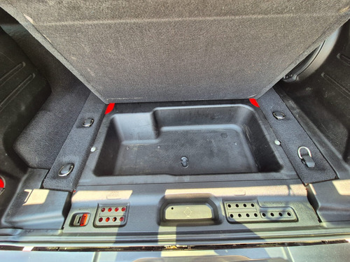 Jeep Wrangler 3.6 Unlimited Sahara 4x4 At