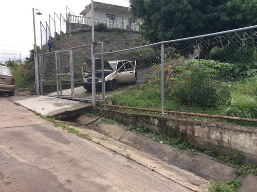 Imagen 3 de 21 de Finca Recreacional Con Potencial Productivo En Central Tacarigua.