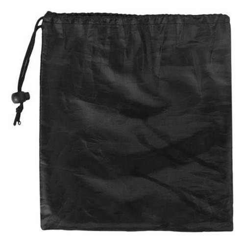 . Cintas De Ejercicio, Correas Angulares Acolchadas, Tubo