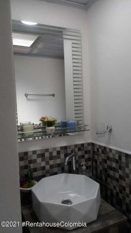Imagen 13 de 14 de Casa En Venta En Portales Del Norte 22-21 C.o