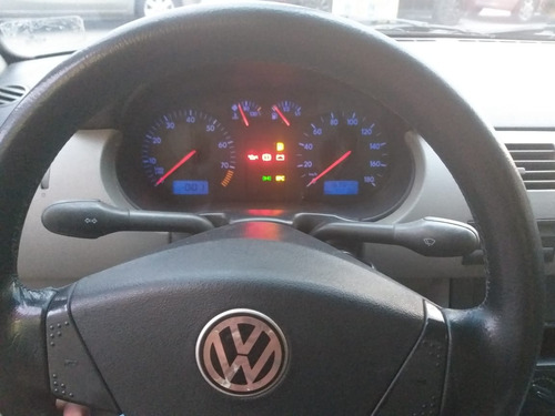 Volkswagen Gol Entrada Pequena Financie Com Score Baixo