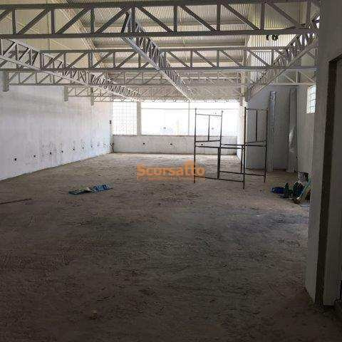 Prédio, Jardim Tereza Maria, Itapecerica Da Serra, Cod: 3645 - A3645