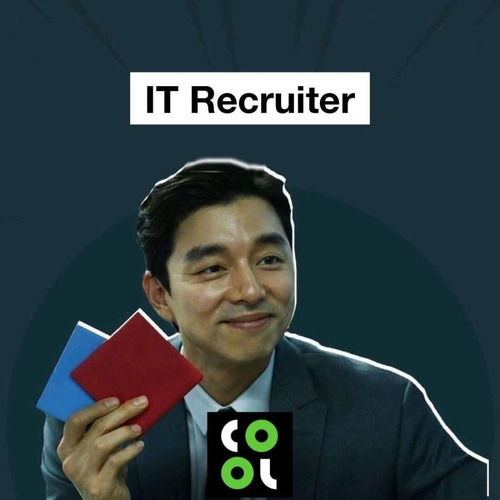 Imagen 1 de 1 de Otros Memes