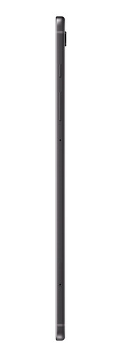 Imagen 5 de 6 de Samsung Galaxy Tab S6 Lite 128gb