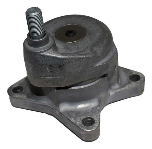 Templador De Faja Multiple - Ssangyong Ssangyong 1622003270
