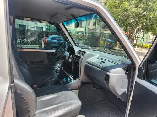 Chevrolet Vitara 1.6l