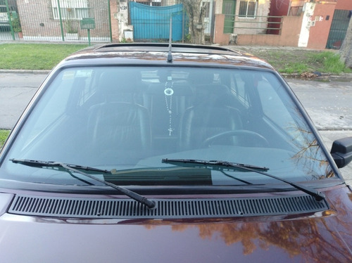 Peugeot 505 1993 2.0 Sri