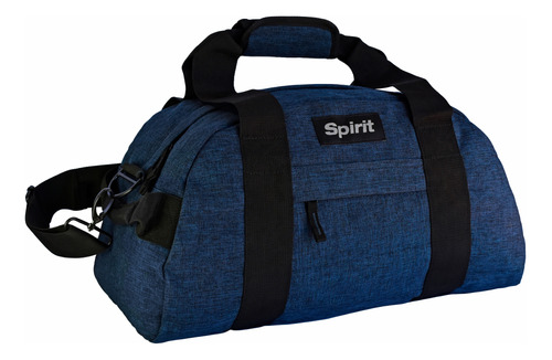 Bolso Spirit Travel Small