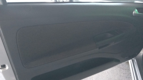 Volkswagen Saveiro 1.6 Trendline