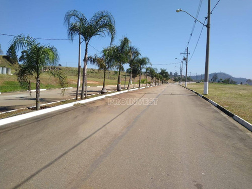 Área À Venda, 1330 M² Por R$ 798.198,00 - Centerville Empresarial - Santana De Parnaíba/sp - Ar0901