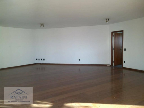 Imagem 24 de 27 de Apartamento Residencial À Venda, Camargos, Guarulhos. - Ap0361