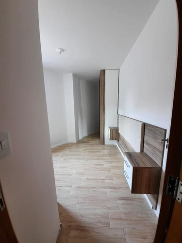 Imagem 11 de 16 de Apartamento 2 Dorm. Vila Curuçá - 26751l