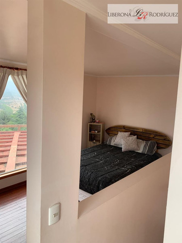 Parcela En Venta En Quintero