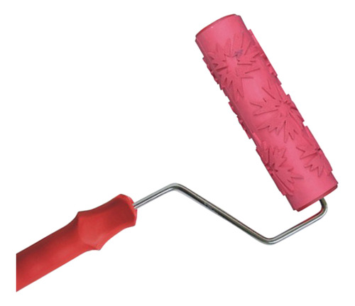 7 Pulgadas Cepillo De Eg064t