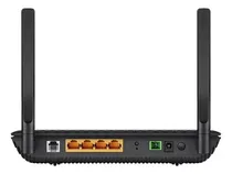 Comprar Modem Router Wifi Gpon Tp-link Xc220-g3v Voip Giga Dualband