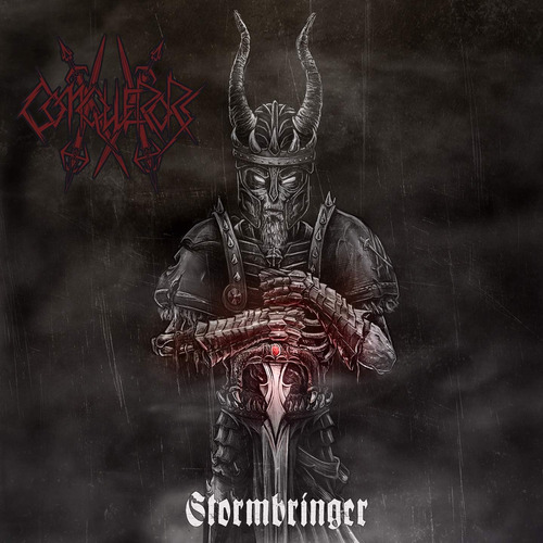 Cd:stormbringer