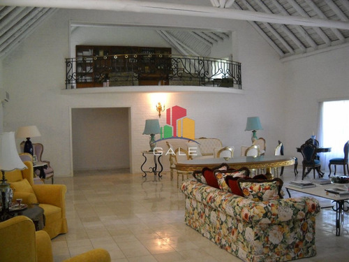 Imagen 27 de 30 de Venta Chacra Punta Del Este - Zona Rural