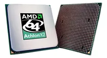Comprar Micro Amd Athlon 64 X2 6000+ Ado4200iaa5cu De 2 Núcleos Am2