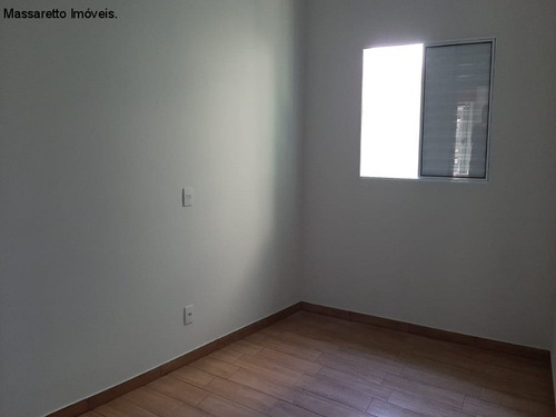 Imagem 8 de 13 de Casa - A Venda - Itatiba - Ca00525 - 69998774
