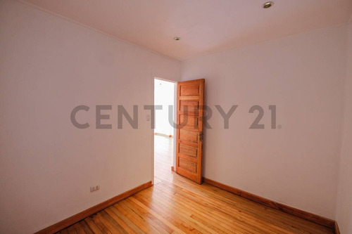 Arriendo Casa Remodelada 3d
