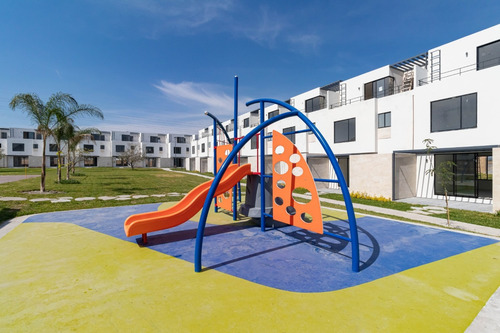 Imagen 2 de 14 de Venta De Casa En Xochitepec Morelos