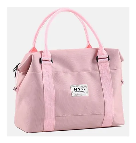 Bolsa de viaje de cuero real para hombre y mujer, bolsa de viaje grande  para gimnasio, deportes, bolsa de transporte para llevar, HD