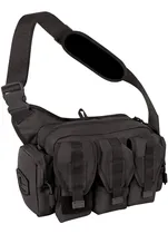 Comprar Bolso Tactico Cruzado De Hombro Comando