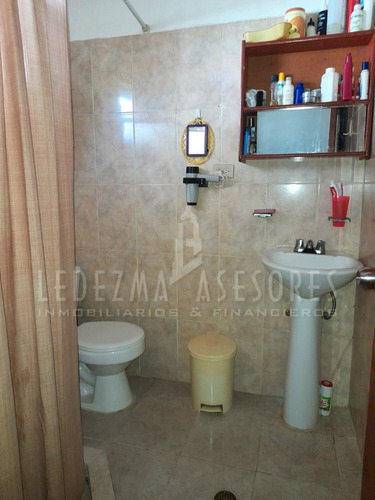 Imagen 8 de 11 de Ledezma Asesores Vende Casa En Villa Africana