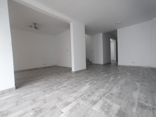 Venta Casa Carola, Manizales, Código 7425678