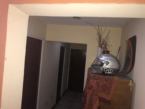 Imagen 29 de 30 de Venta Casa De 5 Ambientes Con Cochera Para 5 Autos