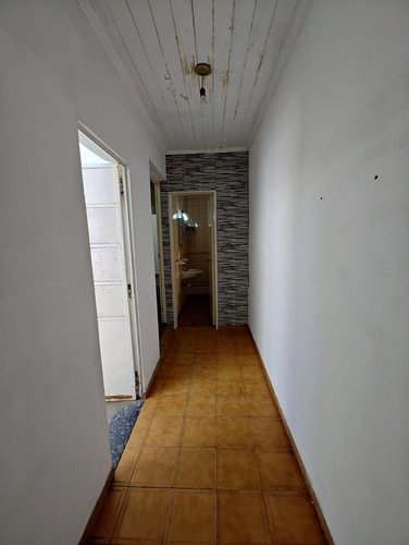 Departamento En Alquiler En G. De Laferrere