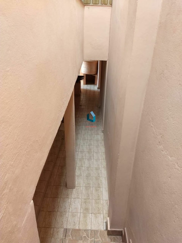 Imagem 6 de 7 de Casa Para Alugar No Bairro Jardim Itapeva - Mauá/sp - 280
